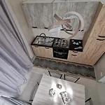 Holiday شقة سان فيتو لو كابو