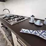 Holiday * سان فيتو لو كابو