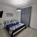 Holiday * سان فيتو لو كابو